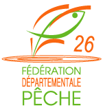 logo_26