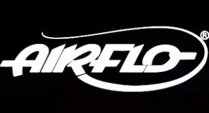 airflo