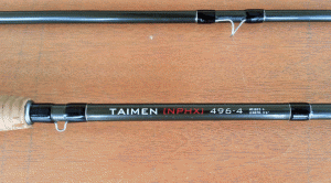 taimen01