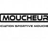 Activités du mois de mai Activités du mois de mai