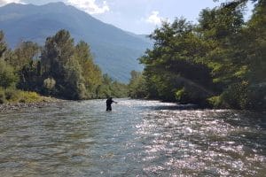 sortie_isere_2016_006