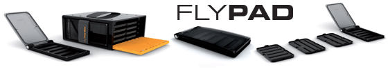 flypad_banner