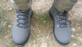 Chaussure de wading Aiflo Delta Chaussure de wading Aiflo Delta