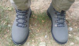 Chaussure de wading Aiflo Delta Chaussure de wading Aiflo Delta