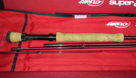 Canne Airflo Super-Stik Canne Airflo Super-Stik