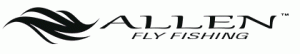 SiteHeaderLogo_Dec2013