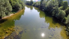 Séjours sur la Biènne Séjours sur la Biènne