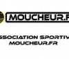 Assemblée générale de l’A.S.Moucheur.fr Assemblée générale de l’A.S.Moucheur.fr
