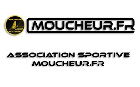 Assemblée générale de l’A.S.Moucheur.fr Assemblée générale de l’A.S.Moucheur.fr