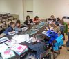 Temps d’Activités Périscolaires Temps d’Activités Périscolaires