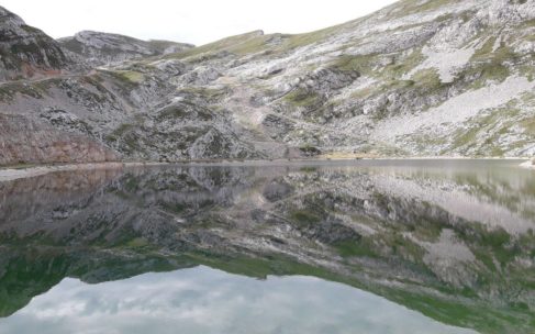 Fête de la montagne Fête de la montagne