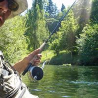 Au dessu du no kill 500m