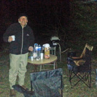 Journée ouverture 2014