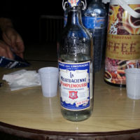 Journée ouverture 2014