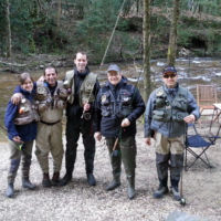 Journée ouverture 2014
