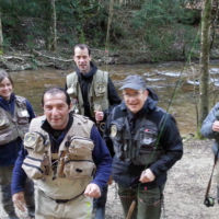 Journée ouverture 2014