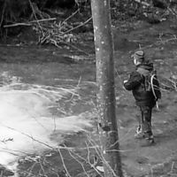 Journée ouverture 2014