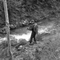 Journée ouverture 2014