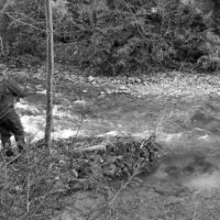 Journée ouverture 2014