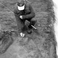 Journée ouverture 2014