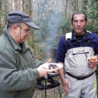 Journée ouverture 2014