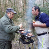 Journée ouverture 2014