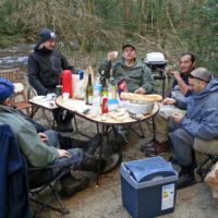 Journée ouverture 2014