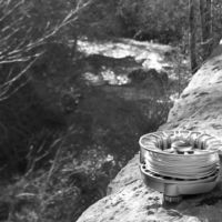 Journée ouverture 2014