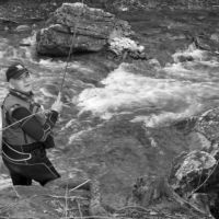 Journée ouverture 2014