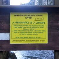 Journée ouverture 2014