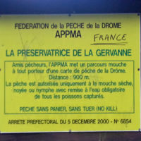 Journée ouverture 2014