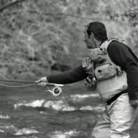 Journée ouverture 2014