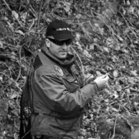 Journée ouverture 2014