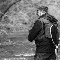 Journée ouverture 2014