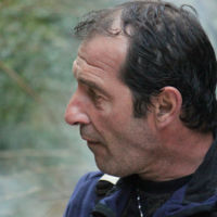 Journée ouverture 2014