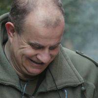 Journée ouverture 2014