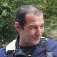 Journée ouverture 2014