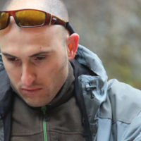 Journée ouverture 2014