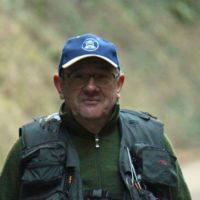 Journée ouverture 2014