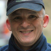 Journée ouverture 2014