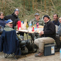 Journée ouverture 2014