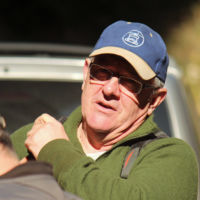 Journée ouverture 2014