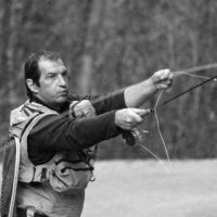 Journée ouverture 2014