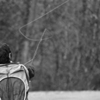 Journée ouverture 2014