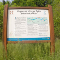 No kill de Saint Géron