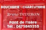 Artisan Boucher Charcuterier